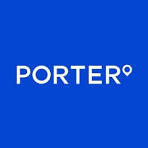 Porter